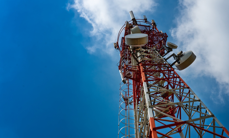 antena-telefonia